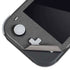 Purdue University Purdue University Boiler Up Nintendo Switch Lite Skin